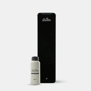 Tower Premium Diffuser + 480ml Oil