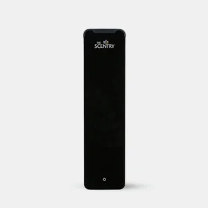 Tower Premium Diffuser