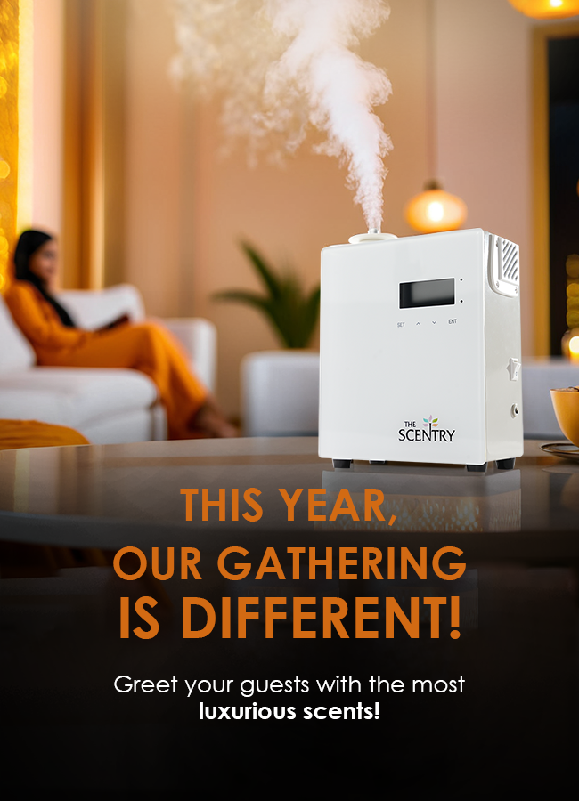 Best Aroma Diffusers5