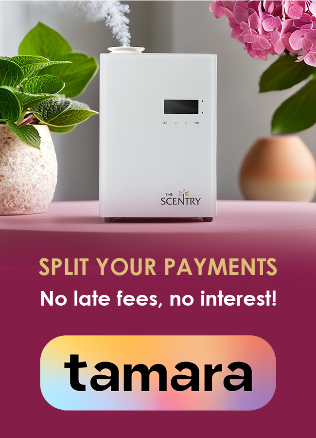 Best Aroma Diffusers3