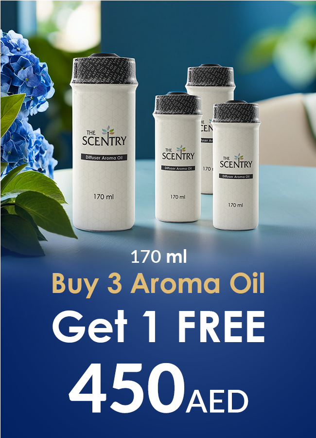 Best Aroma Diffusers2