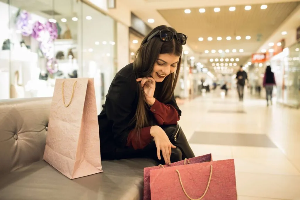 mile-lady-yellow-people-person-student