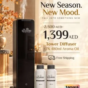 aroma diffuser fall 6 copy