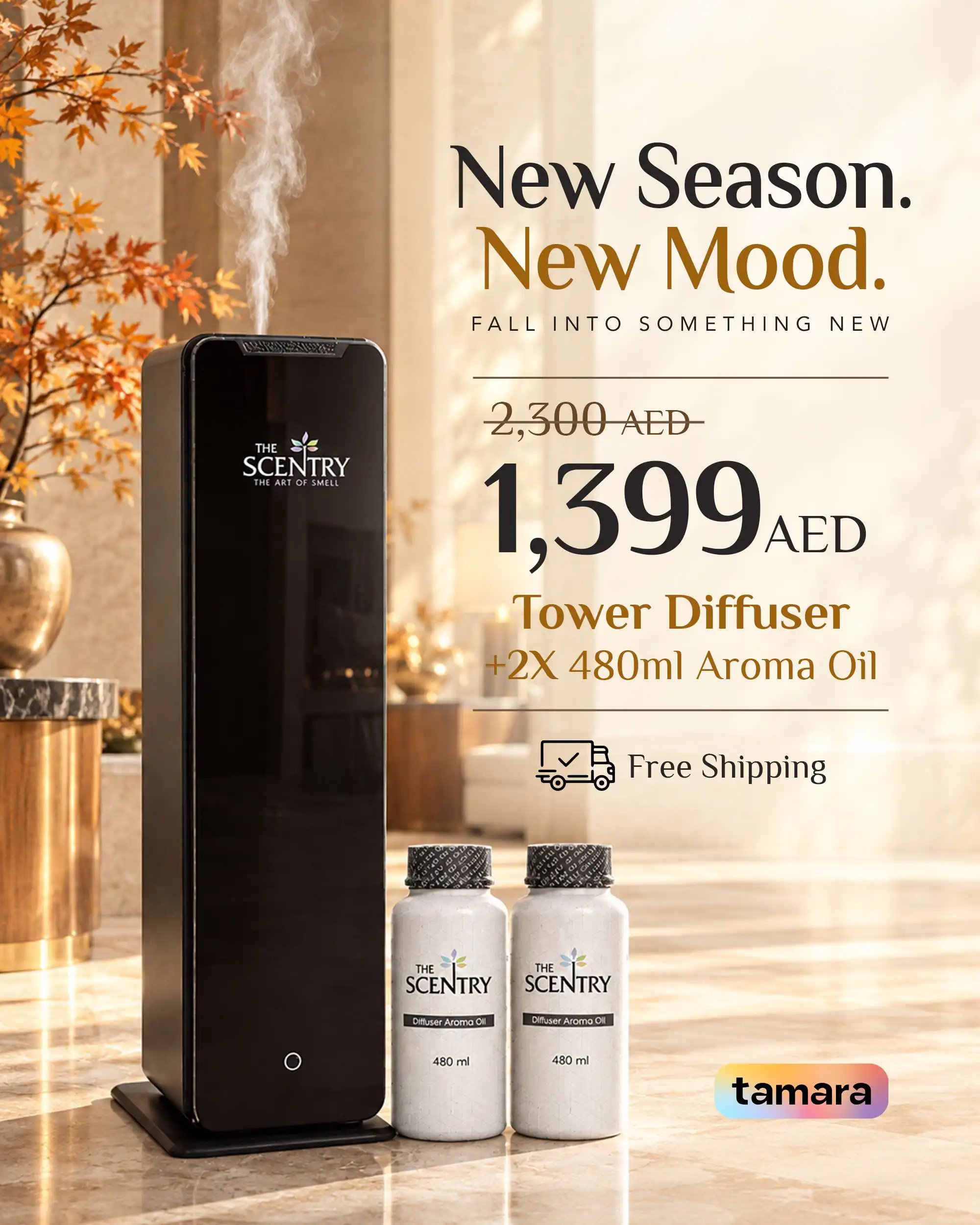 aroma diffuser fall 6 copy